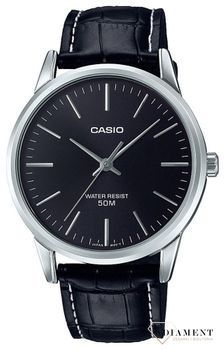 zegarek-meski-casio-klasyczne-mtp-1303pl-1fvef.jpg