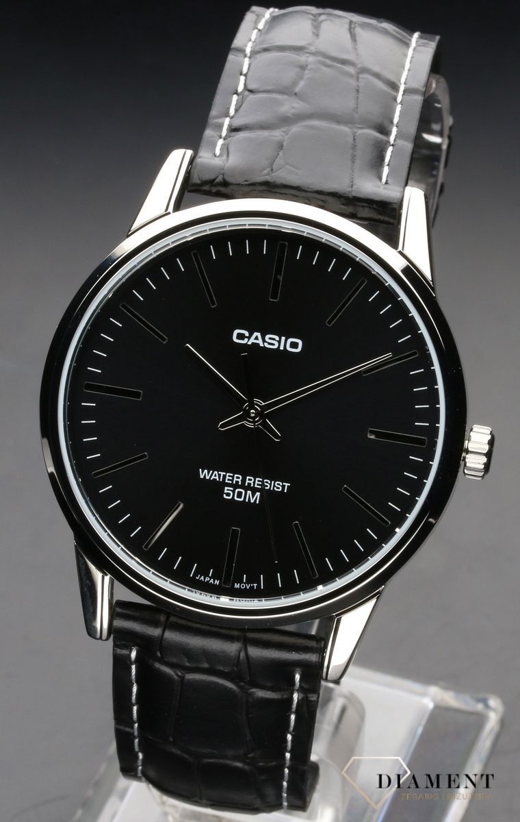 zegarek-meski-casio-klasyczne-mtp-1303pl-1fvef.jpg