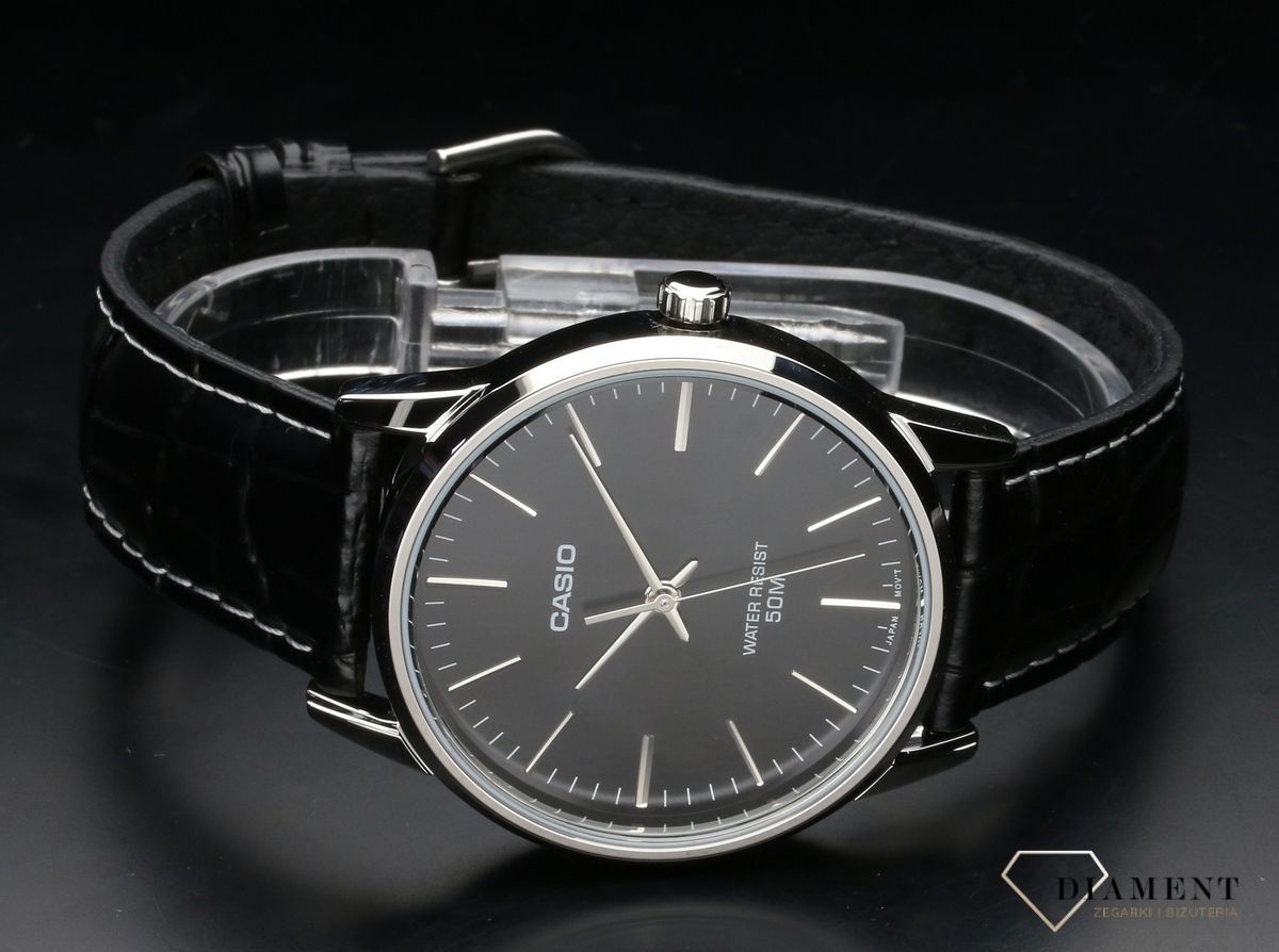 zegarek-meski-casio-klasyczne-mtp-1303pl-1fvef.jpg