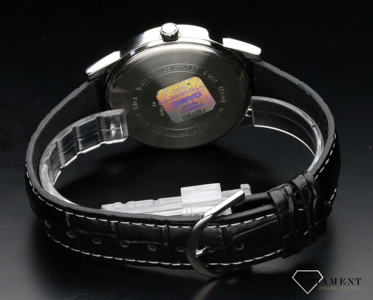 zegarek-meski-casio-klasyczne-mtp-1303pl-1fvef.jpg