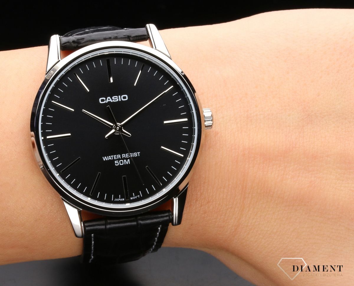 zegarek-meski-casio-klasyczne-mtp-1303pl-1fvef.jpg