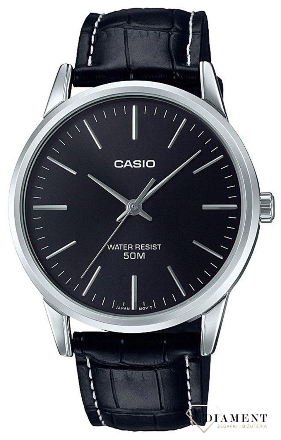 zegarek-meski-casio-klasyczne-mtp-1303pl-1fvef.jpg