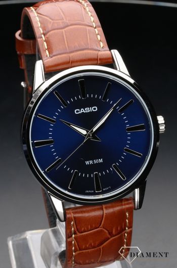 zegarek-meski-casio-casio-classic-mtp-1303pl-2avef-MTP-1303PL-2AVEF--1.jpg