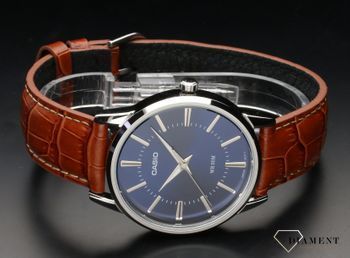 zegarek-meski-casio-casio-classic-mtp-1303pl-2avef-MTP-1303PL-2AVEF--3.jpg