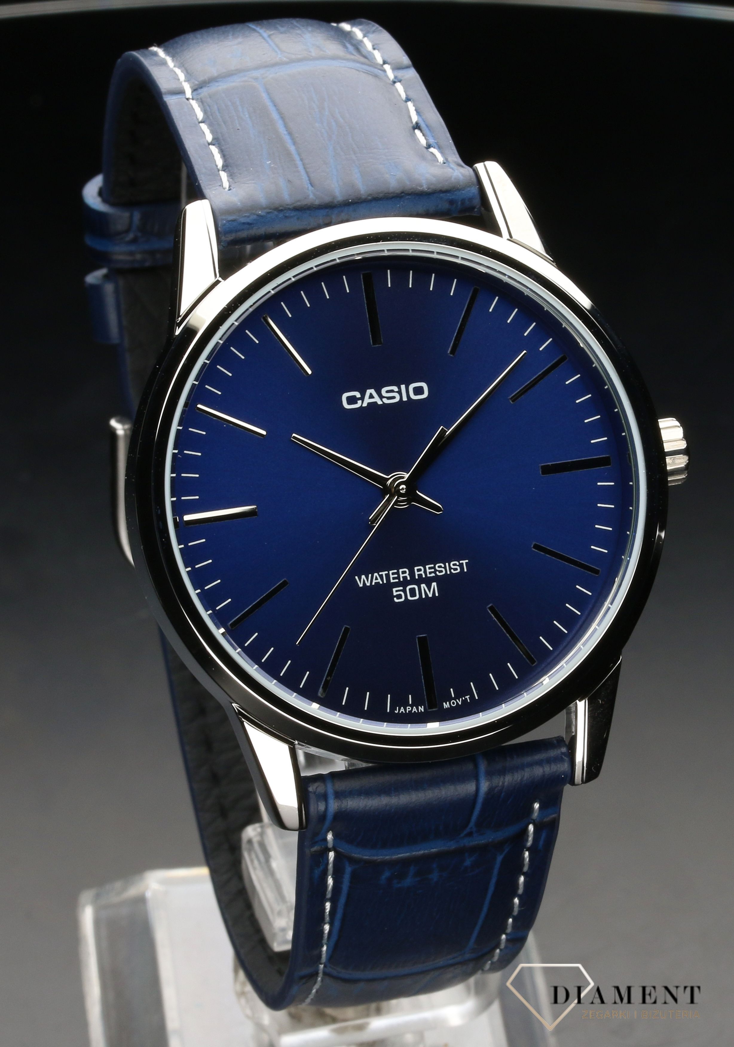 zegarek-meski-casio-klasyczne-mtp-1303pl-2fvef.jpg