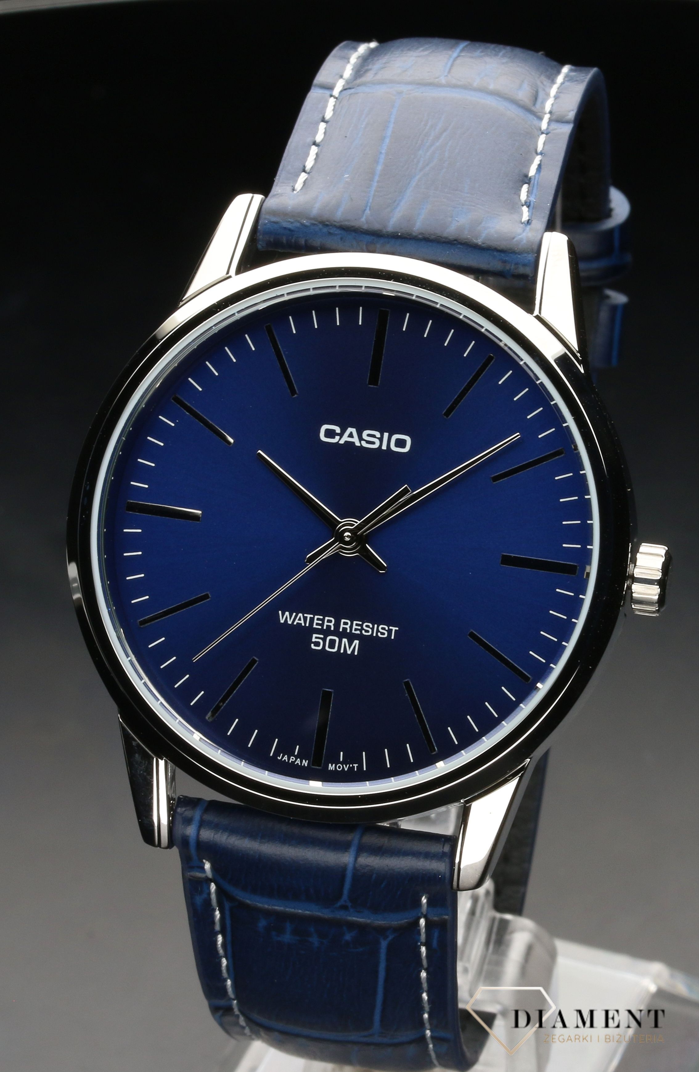 zegarek-meski-casio-klasyczne-mtp-1303pl-2fvef.jpg