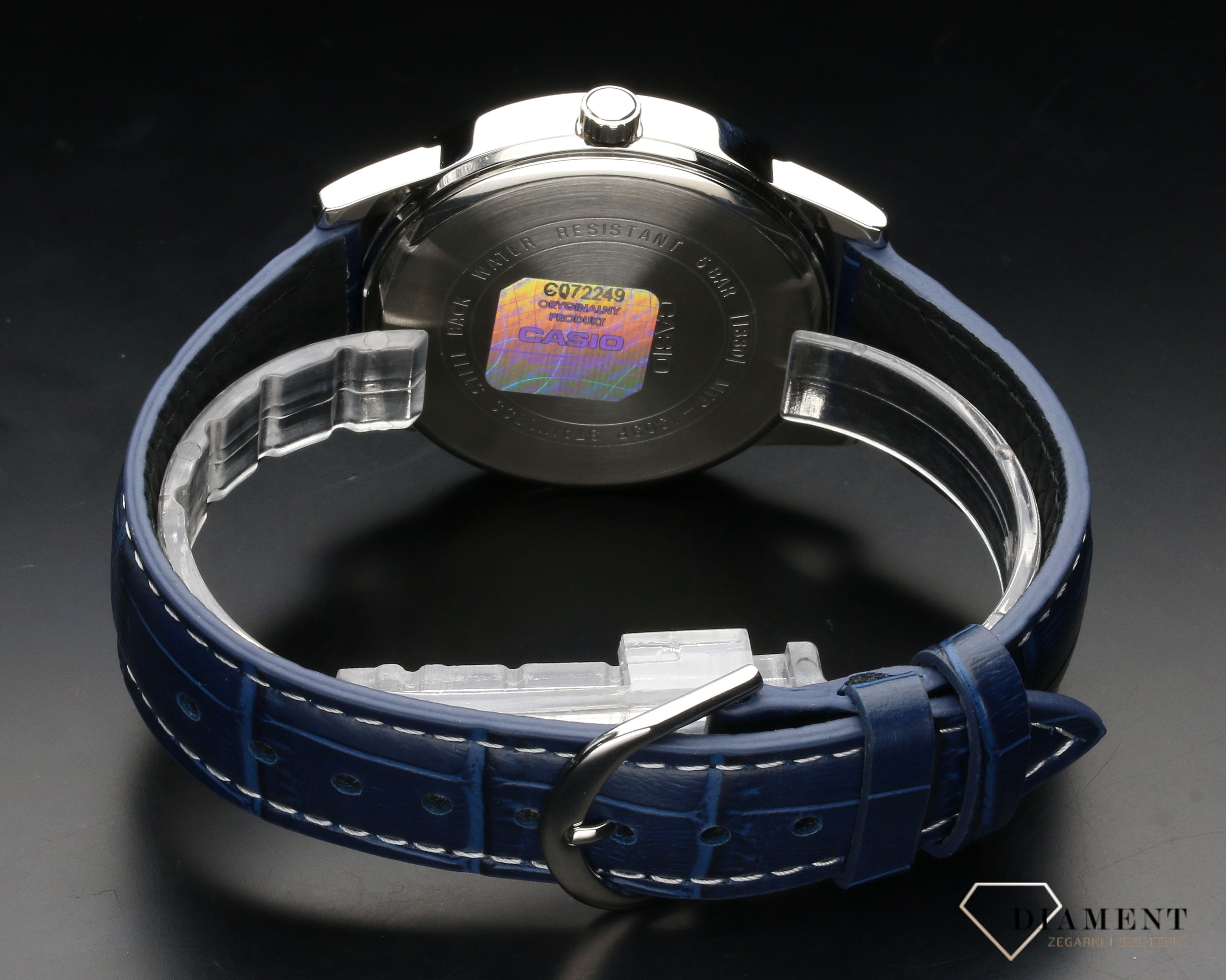 zegarek-meski-casio-klasyczne-mtp-1303pl-2fvef.jpg