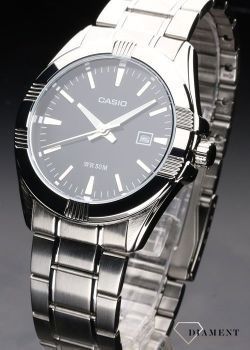 Męski zegarek Casio Classic MTP-1308D-1AVEF  (1).jpg