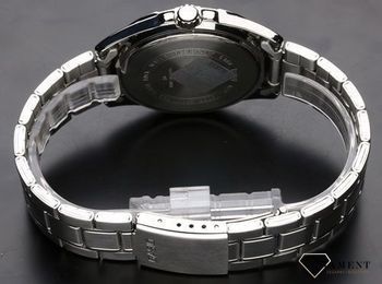 Męski zegarek Casio Classic MTP-1308D-1AVEF  (4).jpg