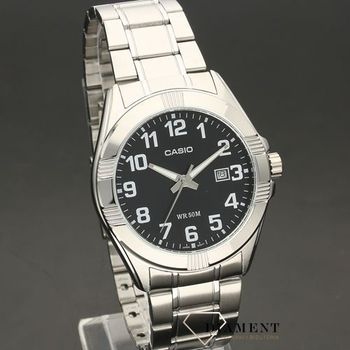 Męski zegarek Casio Classic MTP-1308D-1BVEF (1).jpg