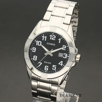 Męski zegarek Casio Classic MTP-1308D-1BVEF (2).jpg
