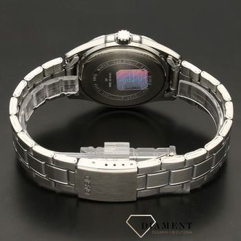 Męski zegarek Casio Classic MTP-1308D-1BVEF (4).jpg