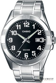 Męski zegarek Casio Classic MTP-1308D-1BVEF.jpg