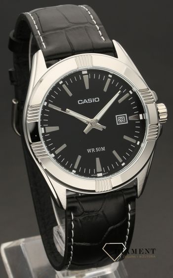 Męski zegarek Casio Classic MTP-1308L-1AVEF (1).jpg
