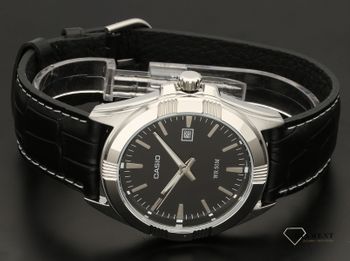 Męski zegarek Casio Classic MTP-1308L-1AVEF (3).jpg