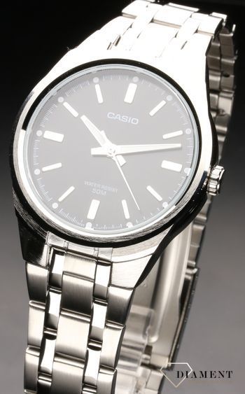 zegarek-meski-casio-casio-classic-mtp-1310d-1avef-MTP-1310D-1AVEF--10.jpg