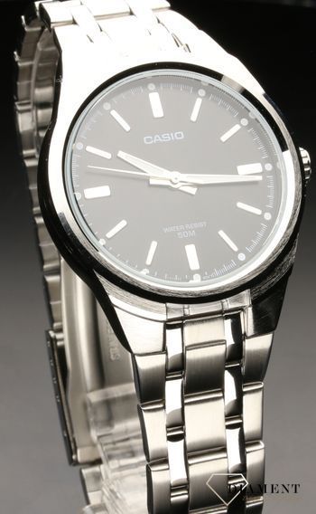 zegarek-meski-casio-casio-classic-mtp-1310d-1avef-MTP-1310D-1AVEF--11.jpg