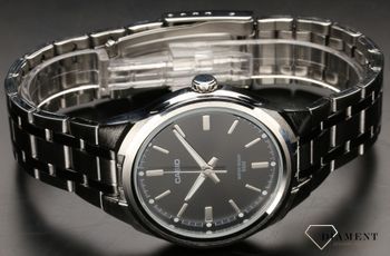 zegarek-meski-casio-casio-classic-mtp-1310d-1avef-MTP-1310D-1AVEF--12.jpg