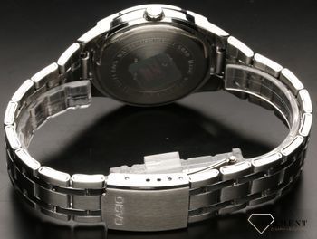 zegarek-meski-casio-casio-classic-mtp-1310d-1avef-MTP-1310D-1AVEF--13.jpg