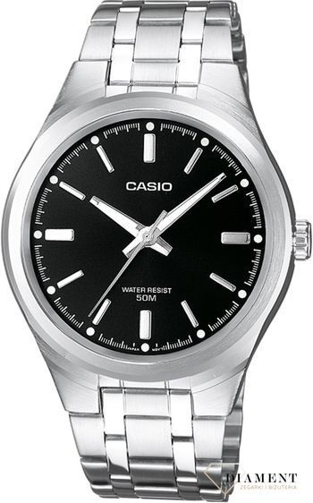 zegarek-meski-casio-casio-classic-mtp-1310d-1avef-MTP-1310D-1AVEF--3.jpg