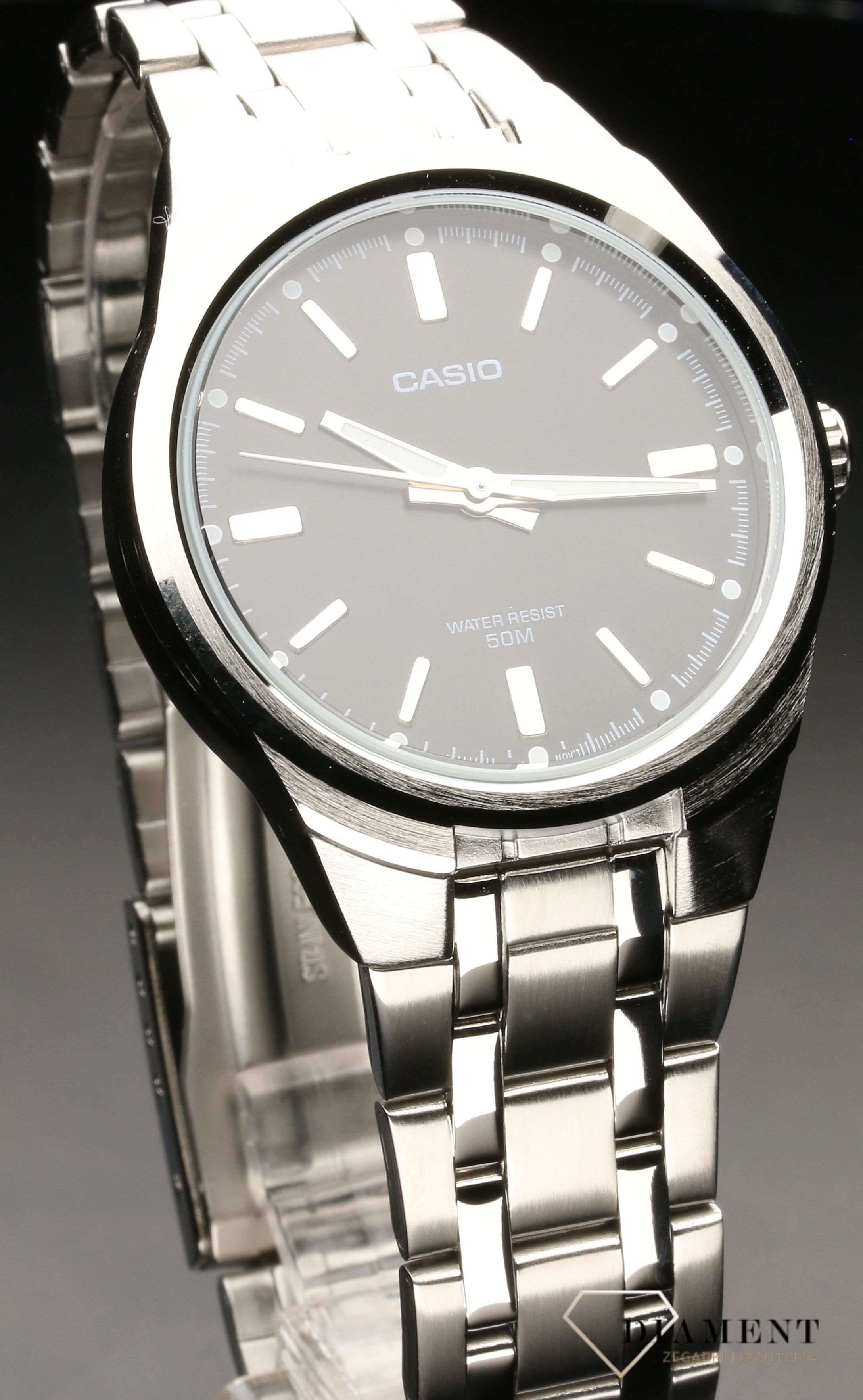 zegarek-meski-casio-casio-classic-mtp-1310d-1avef-MTP-1310D-1AVEF--3.jpg