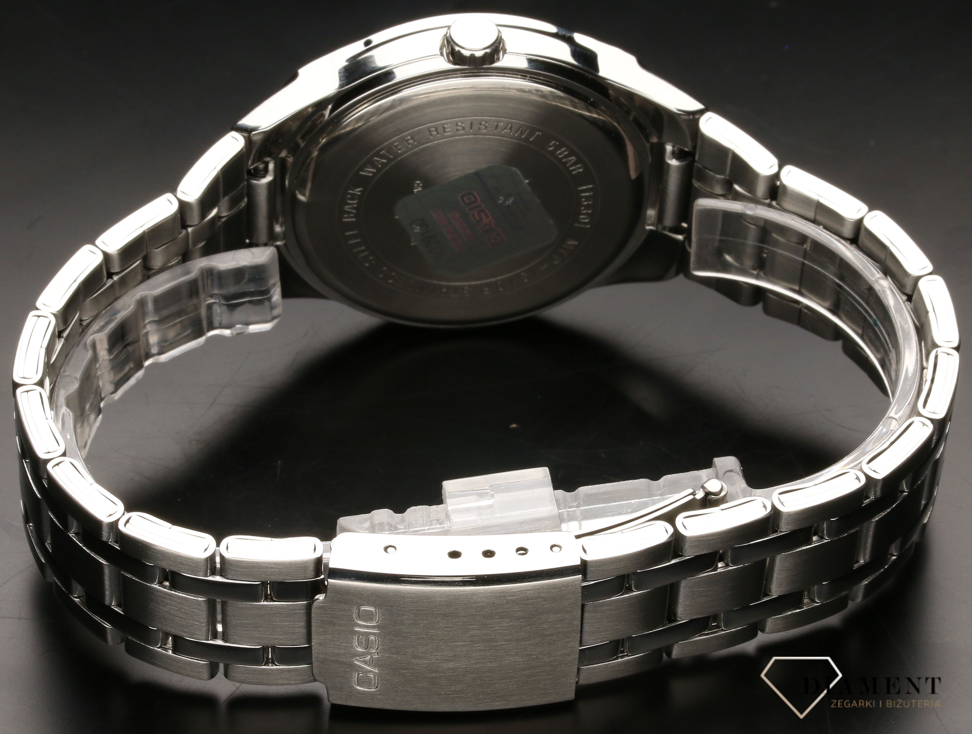 zegarek-meski-casio-casio-classic-mtp-1310d-1avef-MTP-1310D-1AVEF--3.jpg