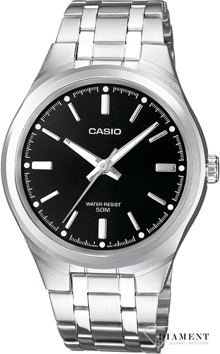 zegarek-meski-casio-casio-classic-mtp-1310d-1avef-MTP-1310D-1AVEF--3.jpg