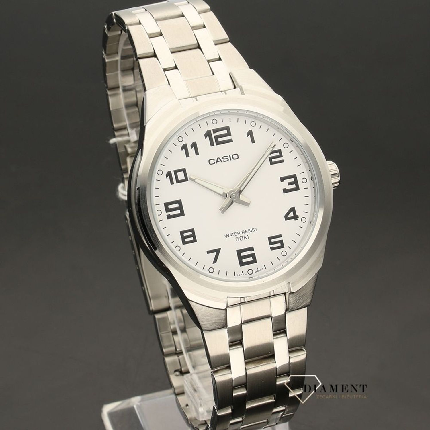 zegarek-meski-casio-casio-classic-mtp-1310d-7bvef-MTP-1310D-7BVEF--3.jpg