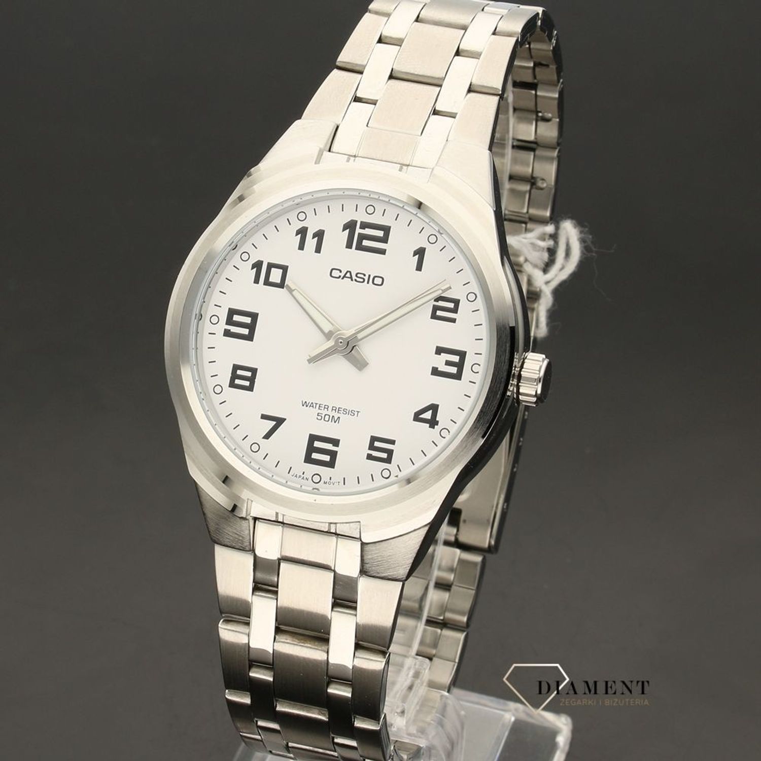 zegarek-meski-casio-casio-classic-mtp-1310d-7bvef-MTP-1310D-7BVEF--3.jpg