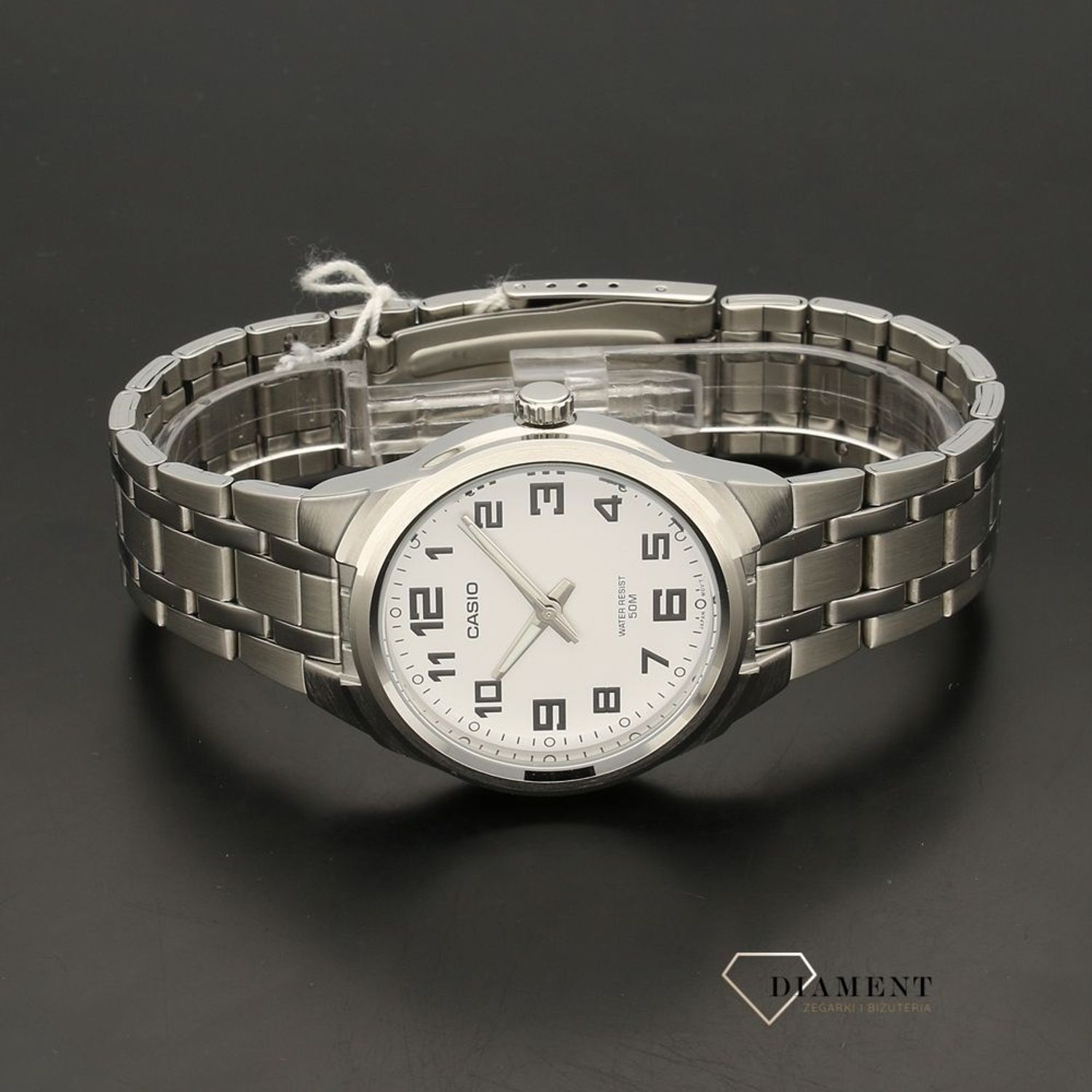 zegarek-meski-casio-casio-classic-mtp-1310d-7bvef-MTP-1310D-7BVEF--3.jpg
