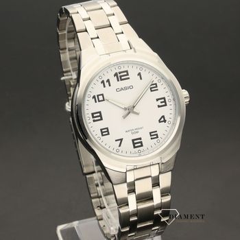 Męski zegarek CASIO Classic MTP-1310D-7B (1).jpg