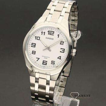 Męski zegarek CASIO Classic MTP-1310D-7B (2).jpg