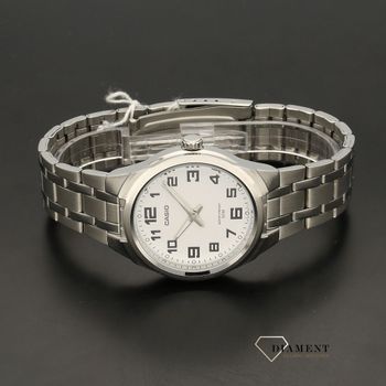 Męski zegarek CASIO Classic MTP-1310D-7B (3).jpg