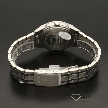 Męski zegarek CASIO Classic MTP-1310D-7B (4).jpg