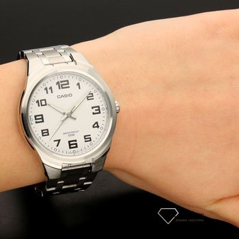 Męski zegarek CASIO Classic MTP-1310D-7B (5).jpg