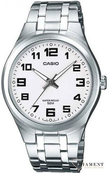 zegarek-meski-casio-casio-classic-mtp-1310d-7bvef-MTP-1310D-7BVEF--3.jpg