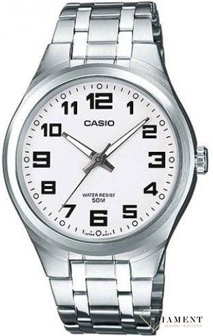 zegarek-meski-casio-casio-classic-mtp-1310d-7bvef-MTP-1310D-7BVEF--3.jpg