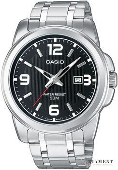Męski zegarek Casio Classic MTP-1314D-1AVEF.jpg