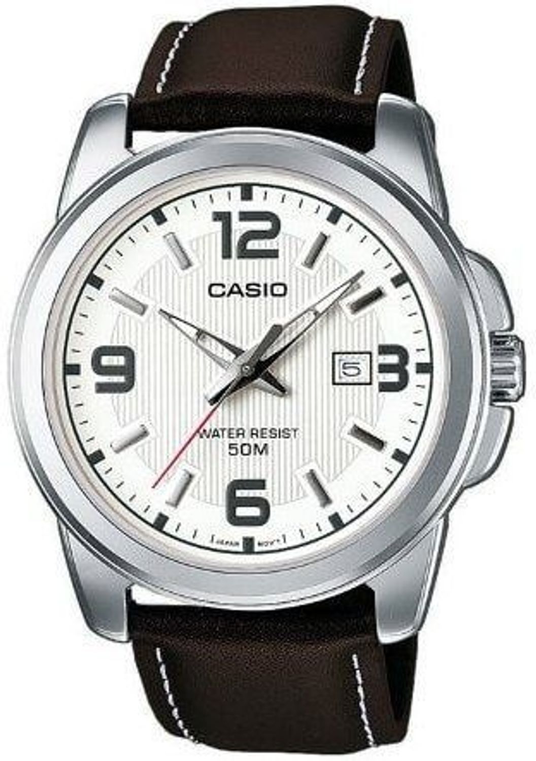 zegarek-meski-casio-casio-classic-mtp-1314l-7avef-MTP-1314L-7AVEF--2.jpg