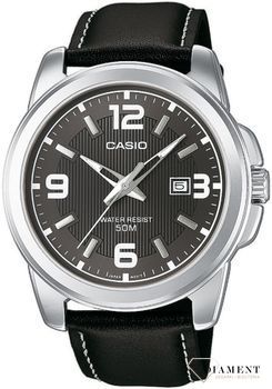 Zegarek męski Casio Classic  MTP-1314L-8AVEF.jpg