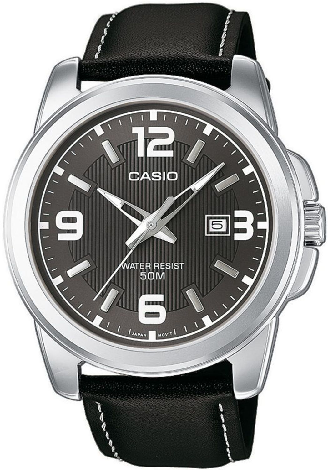 Zegarek męski Casio Classic  MTP-1314L-8AVEF.jpg