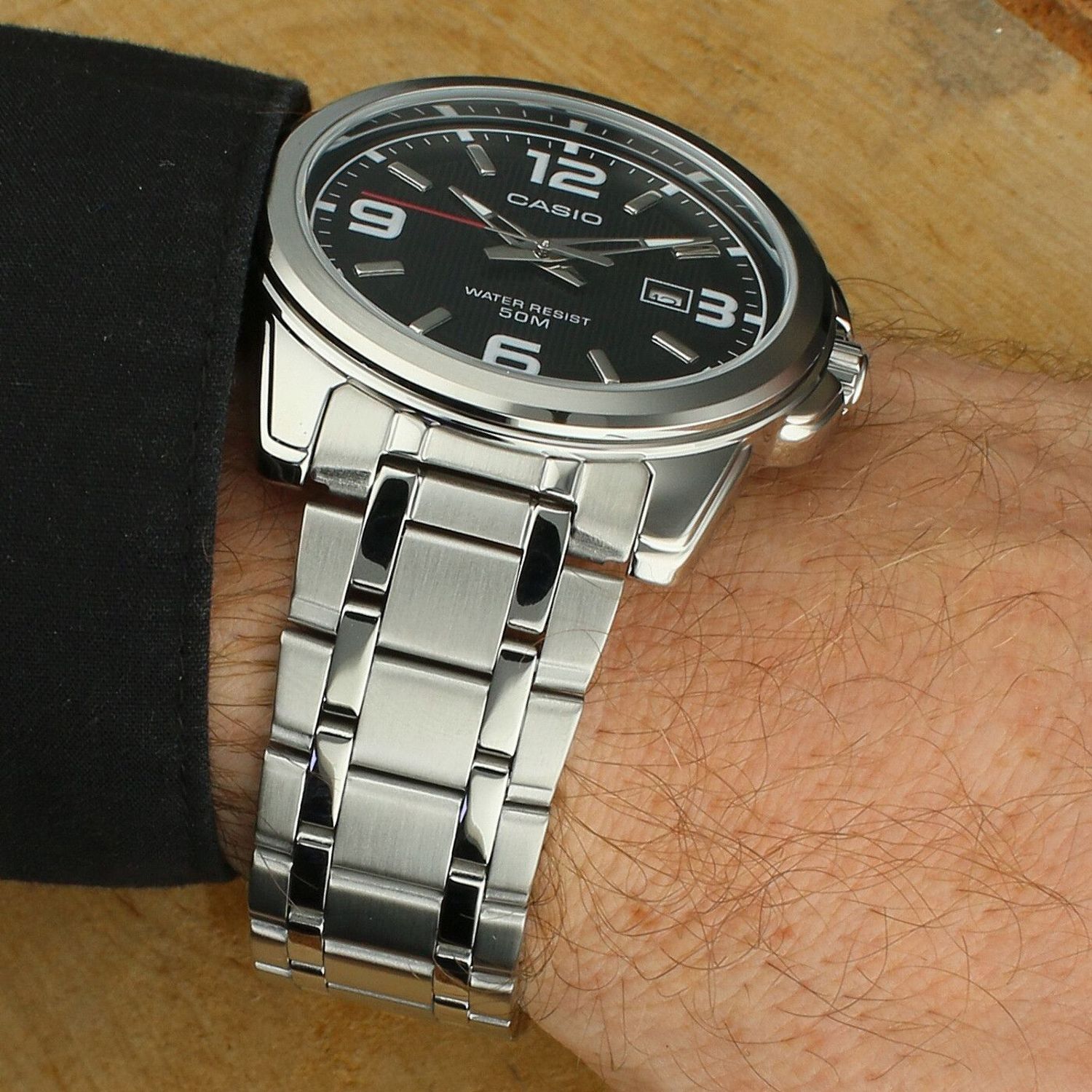 meski-zegarek-casio-classic-mtp-1314d-1avef.jpg