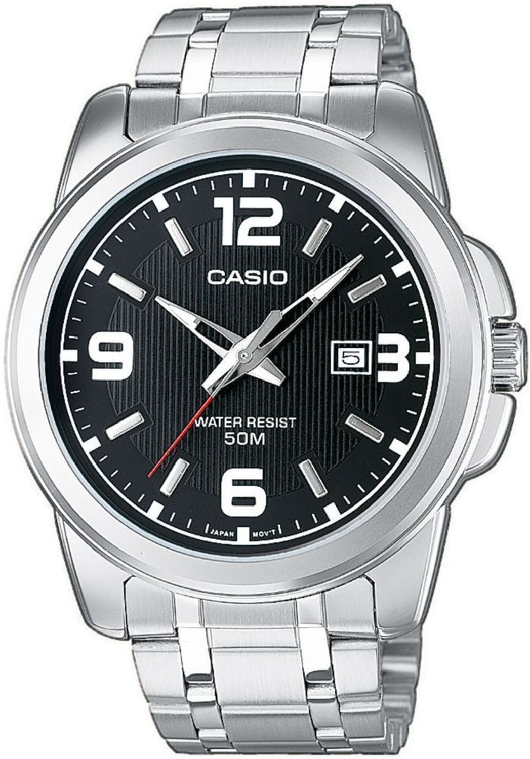 meski-zegarek-casio-classic-mtp-1314d-1avef.jpg