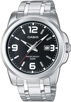 meski-zegarek-casio-classic-mtp-1314d-1avef.jpg
