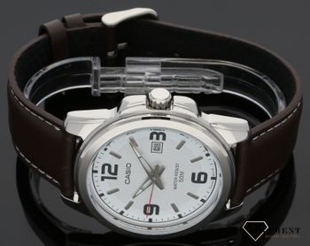 zegarek-meski-casio-casio-classic-mtp-1314l-7avef-MTP-1314L-7AVEF--10.jpg
