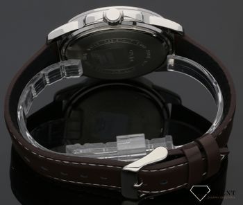 zegarek-meski-casio-casio-classic-mtp-1314l-7avef-MTP-1314L-7AVEF--11.jpg