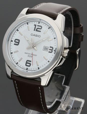 zegarek-meski-casio-casio-classic-mtp-1314l-7avef-MTP-1314L-7AVEF--8.jpg