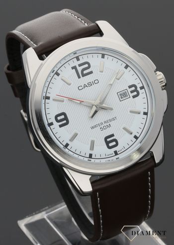 zegarek-meski-casio-casio-classic-mtp-1314l-7avef-MTP-1314L-7AVEF--9.jpg