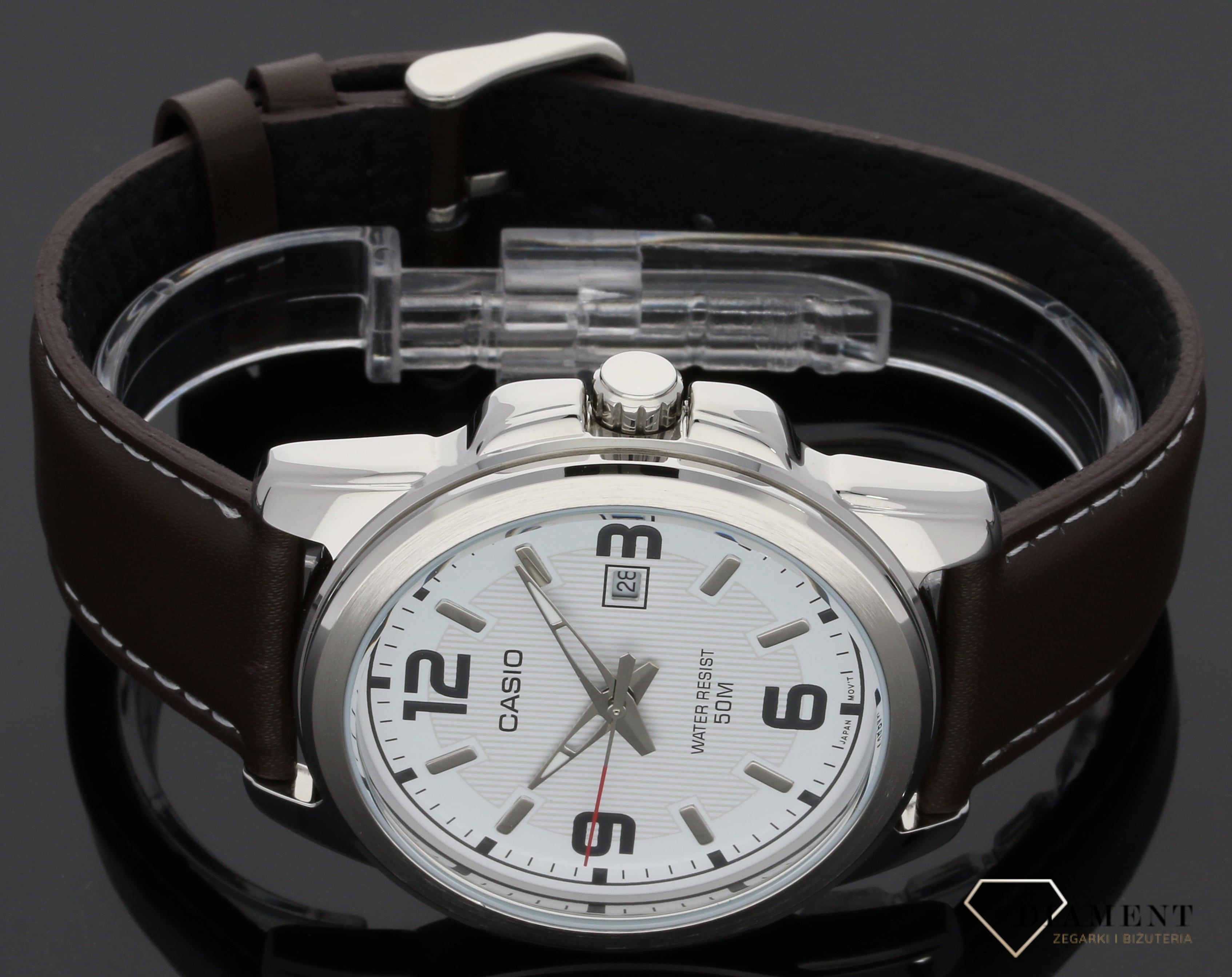zegarek-meski-casio-casio-classic-mtp-1314l-7avef-MTP-1314L-7AVEF--2.jpg