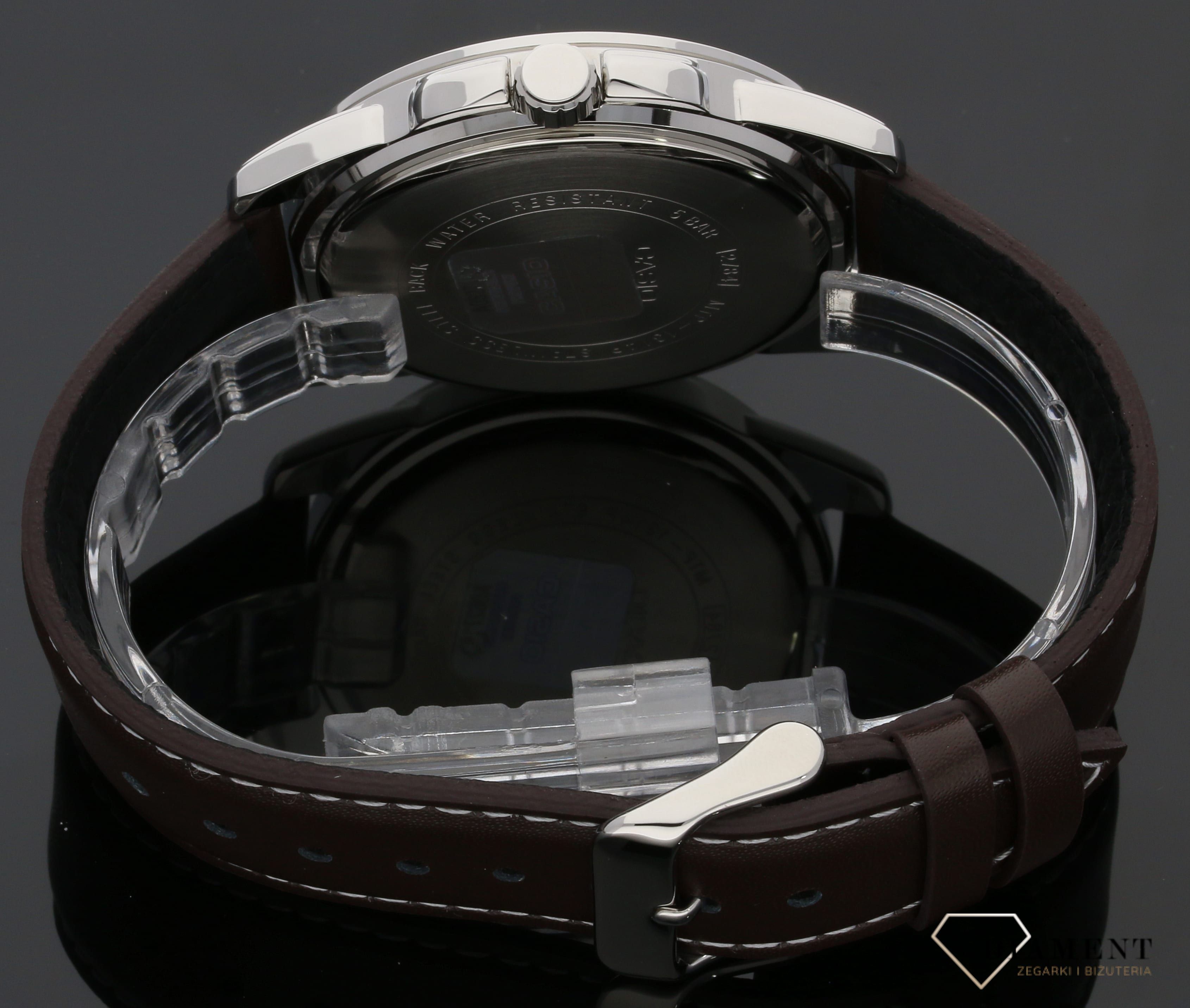 zegarek-meski-casio-casio-classic-mtp-1314l-7avef-MTP-1314L-7AVEF--2.jpg